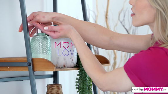 Relaxation Techniques: Diana Grace's Unique Massage Tips for Greater Satisfaction