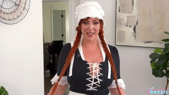 Gioco in famiglia per il Ringraziamento: un twist di desideri intimi e drammaticità